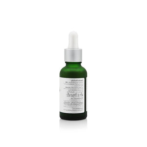 Anti Dark Spot Serum (30 g)