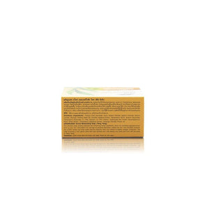 Moisturizing Soap for Face & Body (100 g)