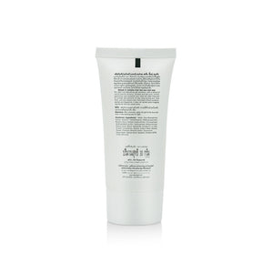 Pak Bia Yai Hydrating Gel | Refresh and Revitalize (30 g)