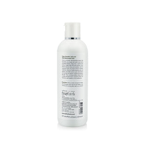 Repair Body Lotion | Nourishing and Moisturizing (200 g)