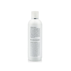 Repair Body Lotion | Nourishing and Moisturizing (200 g)
