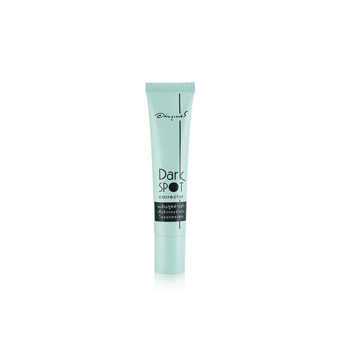 Dark Spot Corrector (15 g)