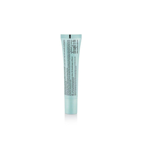 Dark Spot Corrector (15 g)
