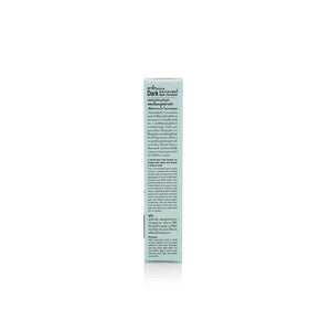 Dark Spot Corrector (15 g)