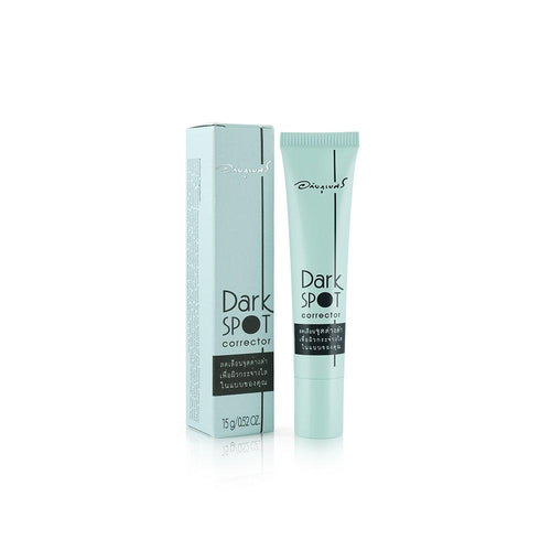 Dark Spot Corrector (15 g)
