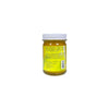 Banna Yellow Balm | Muscle Soreness Relief (50 g)