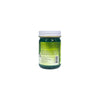 Banna Green Balm | Relieve Muscle Inflammation (50 g)