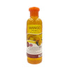 Mango Shampoo & Conditioner | Repair Hair (360 ml)