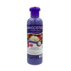 Mangosteen Shampoo & Conditioner | Deeply Cleanse Hair and Scalp (360 ml)