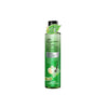 Catherine Hair Tonic Shampoo Ginseng & Vitamins 220, 500 ml.