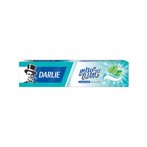 Darlie Fresh And Bright Toothpaste 140g. 140g. Pack 2