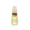 Ginger and Ginseng Shampoo | For Oily Scalp 330 ml.