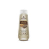 Chia Seed And Sacha Inchi Shampoo | Color Care 330 ml.