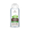 Aloe Vera Herbal Shampoo | Softness & Moisture 200 ml.