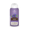 Butterfly Pea Herbal Hair Conditioner | Hair Regrowth 200 ml.