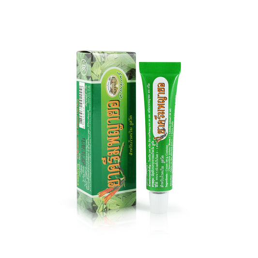 Cream Payayor | Herpes Virus Infection (10 g)