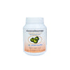 Garcinia Capsules | Accelerates Metabolism (100 capsules)