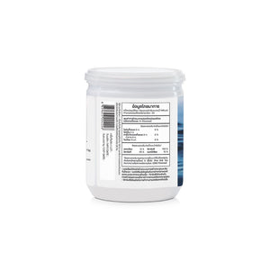 Collagen Type II Plus Calcium- | Strengthen Bones 100 g.