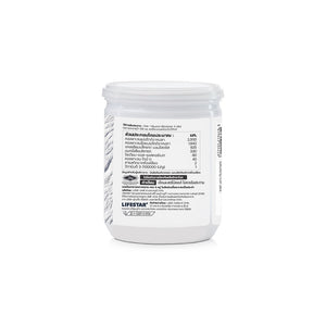 Collagen Type II Plus Calcium- | Strengthen Bones 100 g.