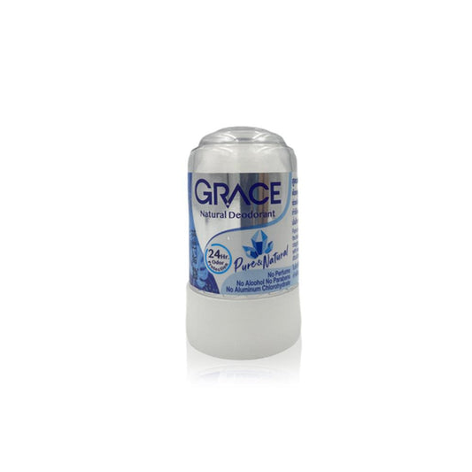 Natural Deodorant | Brighten Underarm Skin (70 g)
